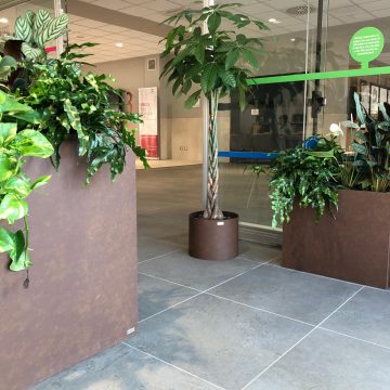 27289a3b-6e10-4bbc-a948-7ac036dd22f6