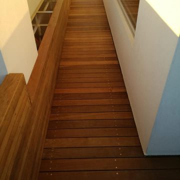 55961967_751146948620069_9028426864313499648_n