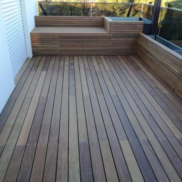 56242617_751146921953405_6225027029322956800_n