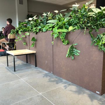 57695c24-c25b-47fa-8dd7-36250559f32c