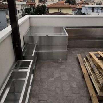 6f4e7962-b260-46b4-adc3-0caf04b35f93