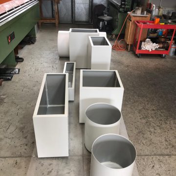 7b7d8c32-918f-4168-b37c-27fb18a810b0