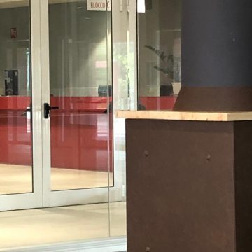 917b4beb-209b-4d2b-8b8f-d5951ca2f84a