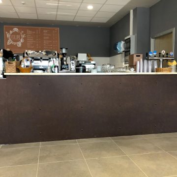 927a56a4-5526-4ac8-b5bd-a74dba028617