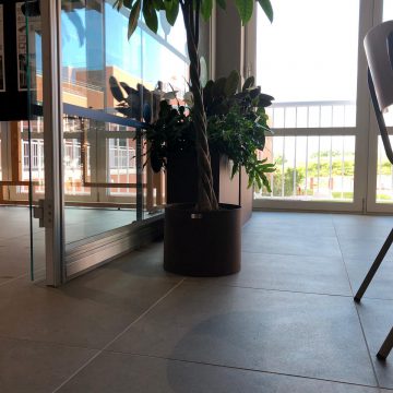 9b5de376-5153-48a6-baf2-cf340f41f07d