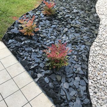 IMG-20180821-WA0006 - Copia