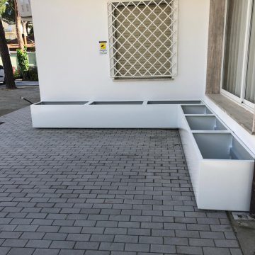 PHOTO-2019-05-15-16-38-09