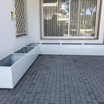 PHOTO-2019-05-15-16-38-10 (2)