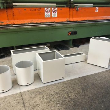 d3d9f3e1-7618-400a-97a8-612adf36875d