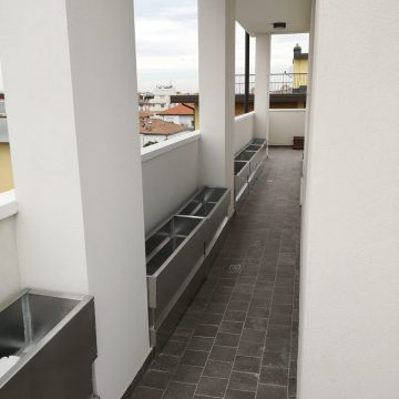 eea7dd63-ca59-4169-b5c2-11ccfd434cc7