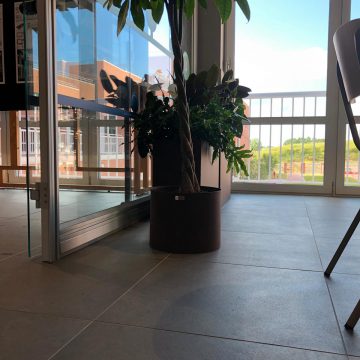 f7e0d6d6-2e07-4167-bd75-f1b7aa211484